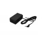 Fuente de alimentación/inversor HP Enterprise 0957-2340, para interior, 15 W, entrada 100–240 V, negro