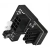 Thermal Grizzly WireView GPU kit universal para GPU