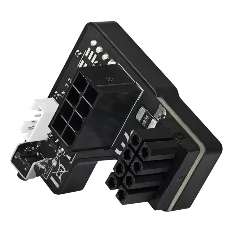 Thermal Grizzly WireView GPU kit universal para GPU