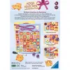 Ravensburger Cookie Box juego de dados