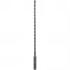 Bosch 2 608 597 779 broca 1 ud.