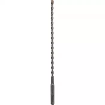 Bosch 2 608 597 779 broca 1 ud.