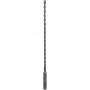 Bosch 2 608 597 779 broca 1 ud.