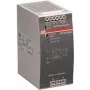 Fuente de alimentación/inversor ABB CP-E 24/5.0 Interior 120 W 115/230 V