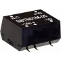 MEAN WELL SBTN01M-05 fuente de alimentación 1 W tensión de entrada 10.8 - 13.2 V tensión de salida 5 V