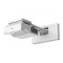 Proyector de distancia ultracorta Epson EB-760W 4100 lúmenes ANSI 3LCD 1080p (1920x1080) Blanco