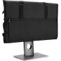 Renkforce funda para monitor RF-MB-200 apta para rango de tamaño de pantalla 81,3 cm 32 - 86,4 (RF-6443172)