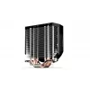 Disipador de CPU ENDORFY Spartan 5 MAX 12 cm negro