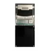 Accesorio para portero automático 2N 9155101C
