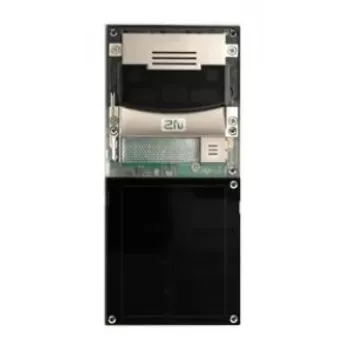Accesorio para portero automático 2N 9155101C
