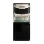 Accesorio para portero automático 2N 9155101C