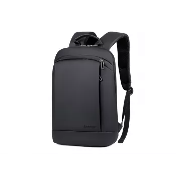 Mochila Sponge Thinbag 15,6