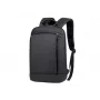 Mochila Sponge Thinbag 15,6