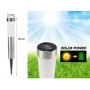 Deshidratador eléctrico Beper P207OUT002 con 5 bandejas y temperatura ajustable