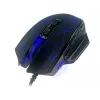 Ratón Gamezone Tracer 47368 USB