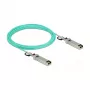 Cable óptico activo SFP+ DeLOCK 86642 7 m