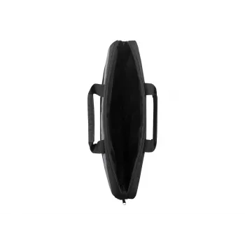 Targus TBT238EU Funda para portátil 39,6 cm (15,6
