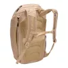 Mochila para portátil Thule 5449 Chasm 26L sanftes Beige