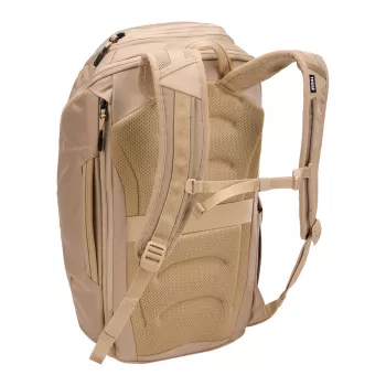 Mochila para portátil Thule 5449 Chasm 26L sanftes Beige