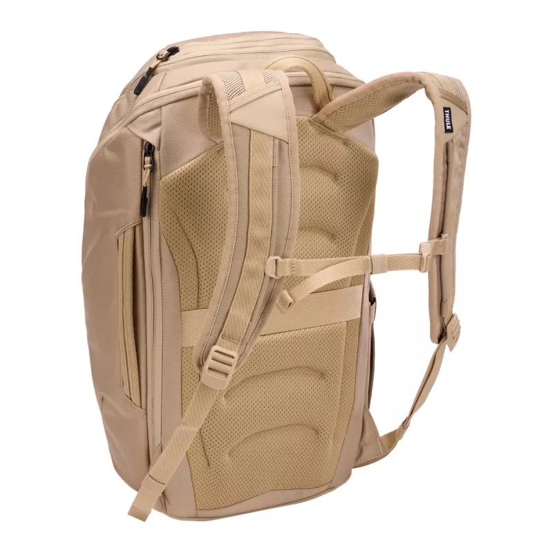 Mochila para portátil Thule 5449 Chasm 26L sanftes Beige