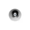 Altavoz ELA 2N 914422E