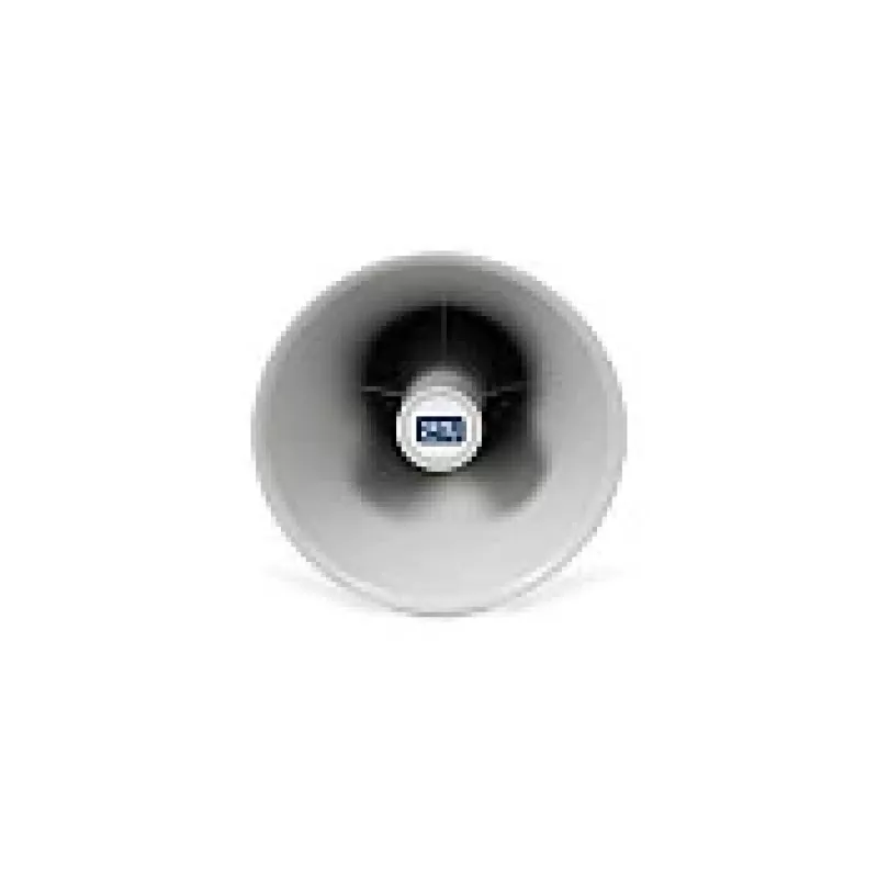 Altavoz ELA 2N 914422E