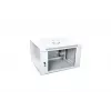 Rack de montaje en pared Digitus DN-WD19 06U