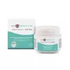 Polvo de higiene bucal JM Sante Vet Protector 60 g para perros y gatos, complemento alimenticio para mascotas adultas