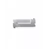 Ubiquiti UACC-OM-MM-10G-D-20 10G módulo SFP+ multimodo, LC dúplex, 850 nm, 300 m, paquete de 20
