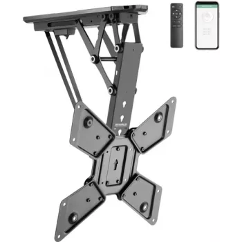 SP-TVCM-510 Soporte de pared para TV 58,4 cm 58,40 cm (23