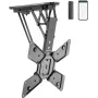 SP-TVCM-510 Soporte de pared para TV 58,4 cm 58,40 cm (23