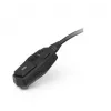 Cámara de moto de doble objetivo MIO MiVue M820WD con cámara frontal y trasera, GPS de 5 satélites, Wi-Fi