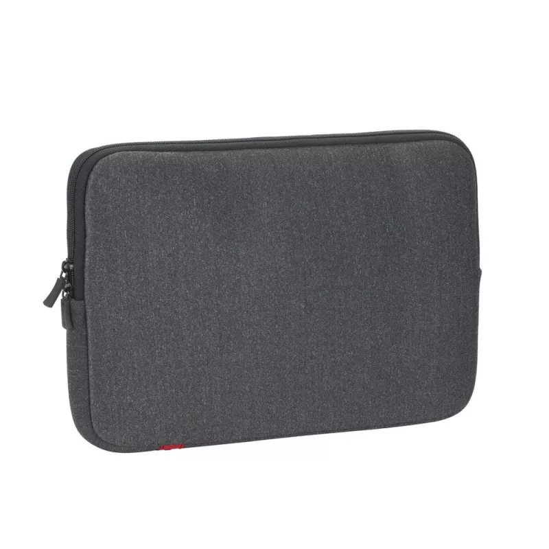 Funda Rivacase Antishock 35,6 cm (14
