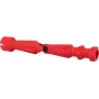 Llave de montaje para tapa de inodoro KS TOOLS 123.0030 200 mm – herramienta para bisagras de inodoro