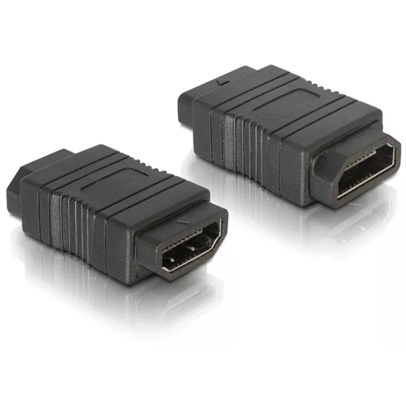 Adaptador HDMI DeLOCK 65049