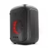 ALTAVOZ KARAOKE SQUEAK BEATFLOW BT 5.0 + EDR SQ1005