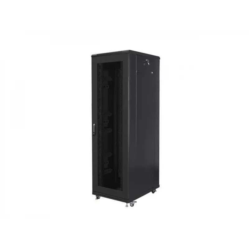 Armario rack 19