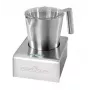 ProfiCook PC-MS 1032 acero inoxidable