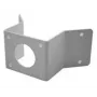 Ernitec 0070-10004 Accesorio para cámara de vigilancia soporte
