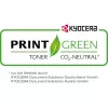 KYOCERA TK-3130 Tóner 1 ud. Original Negro