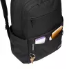 Case Logic 5375 mochila para portátil Campus PC Uplink negra