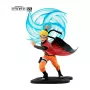 ABYstyle Figura Naruto SHIPPUDEN Figura Naruto Rasengan x2