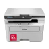 Equipo multifunción Brother DCP-B7620DW láser monocromo