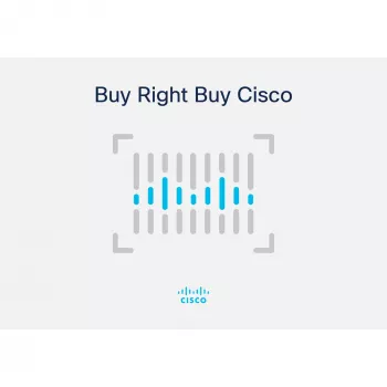 Auriculares Cisco 561 — auriculares DECT inalámbricos on-ear de una sola oreja con estación base, 50–18.000 Hz, 100 m de alcance, 74,5 g, charcoal