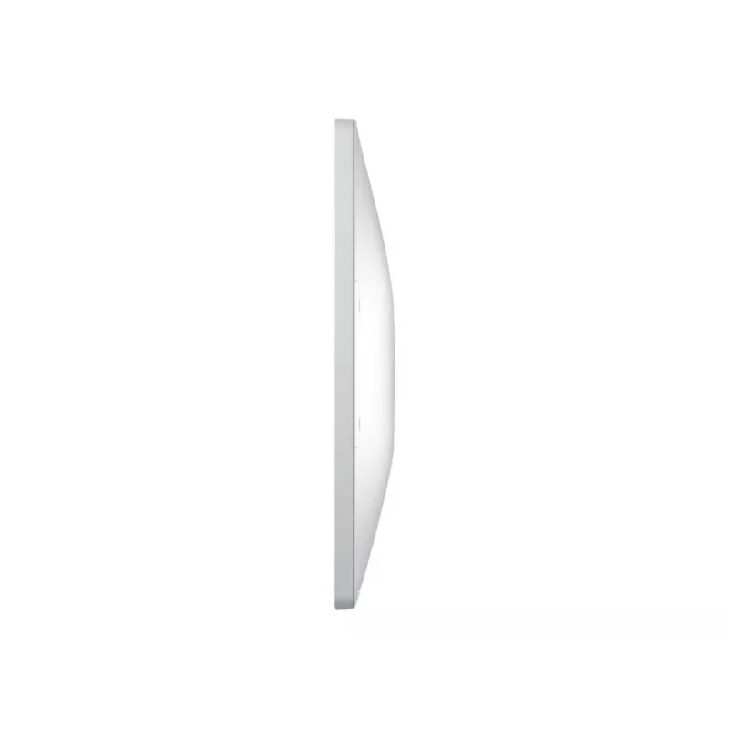 Monitor táctil Elo Touch Solutions 2403LM 23,8