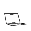 Funda UAG Plyo para MacBook Air 13