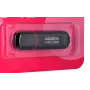 ADATA 64GB DashDrive UV150 Unidad flash USB USB Type-A 3.2 Gen 1 (3.1 Gen 1) Negro