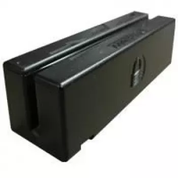 Lector de tarjetas magnéticas MagTek Mini Swipe Reader (USB)