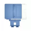 Impresora en color todo en uno HP ENVY Photo Envy 7931 – Thermal Inkjet, 4800×1200 DPI, WLAN, A4, impresión a doble cara
