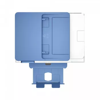 Impresora en color todo en uno HP ENVY Photo Envy 7931 – Thermal Inkjet, 4800×1200 DPI, WLAN, A4, impresión a doble cara